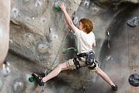 Click here to see a larger image