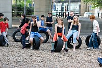 Click here to see a larger image