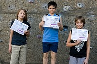 Click here to see a larger image