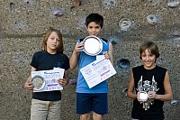 Click here to see a larger image