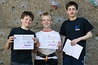 Click here to see a larger image