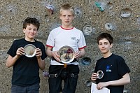 Click here to see a larger image