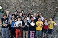 Click here to see a larger image