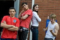 Click here to see a larger image