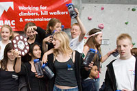 Click here to see a larger image