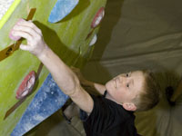 Click here to see a larger image