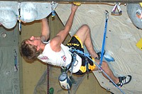 Click here to see a larger image