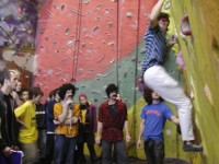 Click here to see a larger image