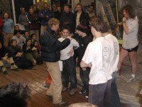 Click here to see a larger image