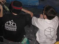 Click here to see a larger image