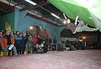 Click here to see a larger image