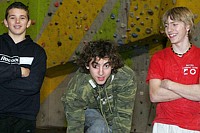 Click here to see a larger image