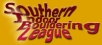 Go to the SIBL website
