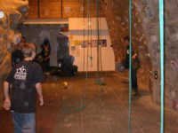 Click here to see a larger image