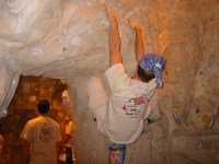 Click here to see a larger image