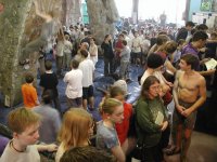 Click here to see a larger image