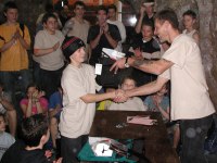 Click here to see a larger image