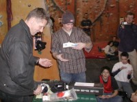 Click here to see a larger image