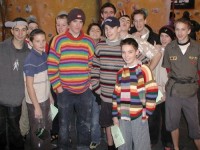 Click here to see a larger image