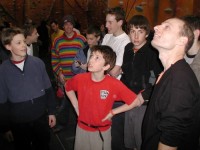 Click here to see a larger image