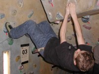 Click here to see a larger image