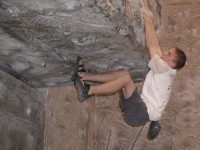 Click here to see a larger image