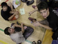 Click here to see a larger image