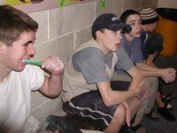 Click here to see a larger image