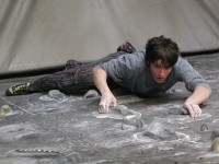 Click here to see a larger image