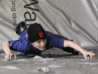 Click here to see a larger image