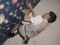 Click here to see a larger image