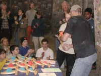 Click here to see a larger image