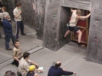 Click here to see a larger image