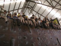 Click here to see a larger image