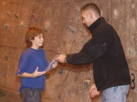 Click here to see a larger image