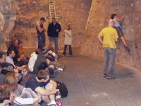 Click here to see a larger image