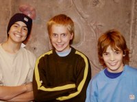 Click here to see a larger image