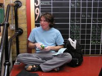 Click here to see a larger image