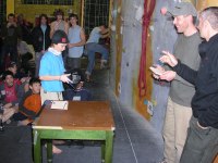 Click here to see a larger image