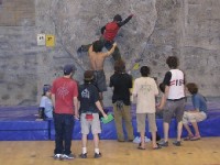 Click here to see a larger image