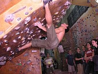 Click here to see a larger image