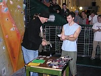 Click here to see a larger image