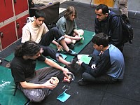 Click here to see a larger image