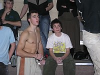 Click here to see a larger image