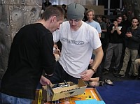 Click here to see a larger image