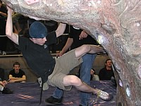 Click here to see a larger image