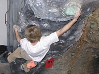 Click here to see a larger image