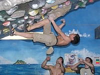 Click here to see a larger image