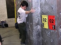 Click here to see a larger image