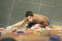 Click here to see a larger image